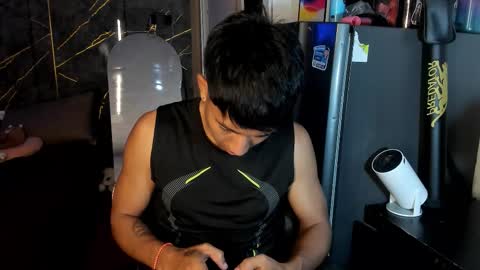 Snapshot of sean_scoth2 chatting on 02/12/26, 11:05 Sean Scoth online show from 02/12/26, 11:05