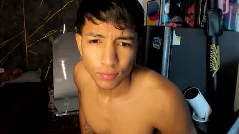 Snapshot of sean_scoth2 chatting on 02/13/26, 11:39 Sean Scoth online show from 02/13/26, 11:39