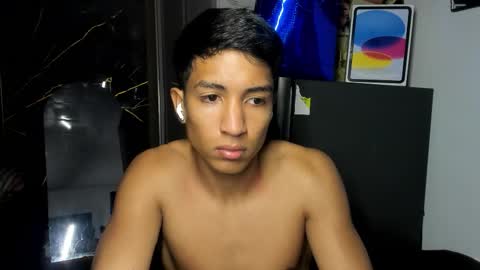 Snapshot of sean_scoth2 chatting on 03/16/26, 10:08 Sean Scoth online show from 03/16/26, 10:08