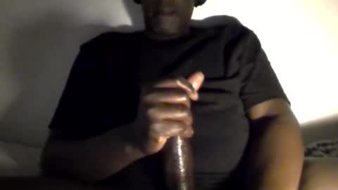 Idris online show from 11/07/25, 12:10