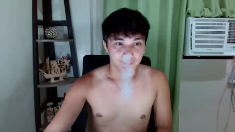 seancody_cum online show from 02/21/26, 01:01