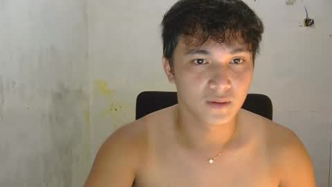 seancody_cum online show from 02/27/26, 08:14