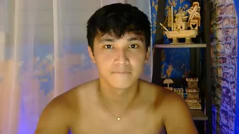 seancody_cum online show from 03/04/26, 05:13