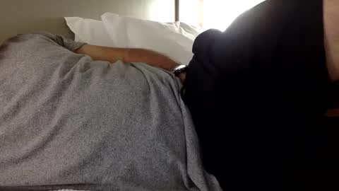 Snapshot of seanfritz1984 chatting on 12/27/24, 10:48 dick online show from 12/27/24, 10:48