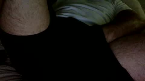 Snapshot of seanfritz1984 chatting on 11/04/25, 11:37 dick online show from 11/04/25, 11:37