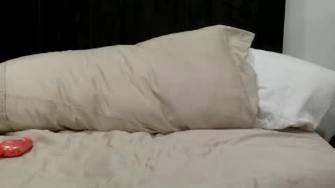 Snapshot of seanfritz1984 chatting on 12/17/25, 05:24 dick online show from 12/17/25, 05:24