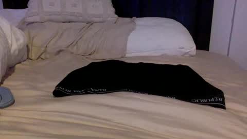 Snapshot of seanfritz1984 chatting on 02/28/26, 04:08 dick online show from 02/28/26, 04:08