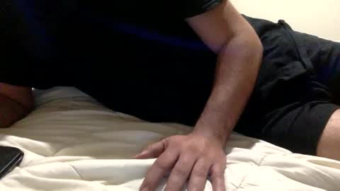 dick online show from 05/02/26, 01:05