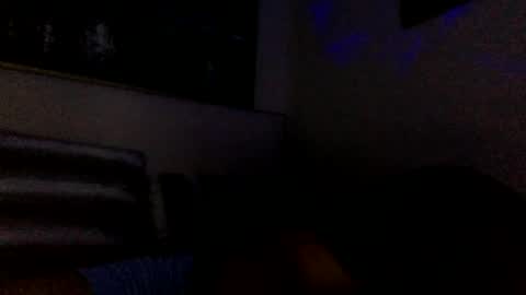 Snapshot of seanfritz1984 chatting on 06/29/26, 04:51 dick online show from 06/29/26, 04:51