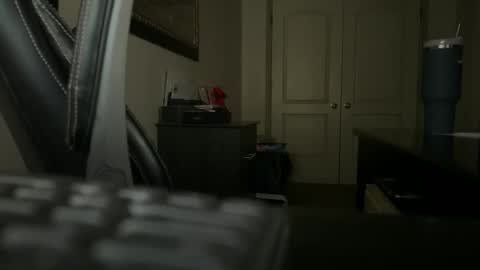 seanjohnsen online show from 12/31/24, 01:52