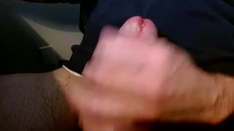 seanjohnsen online show from 01/14/25, 04:50