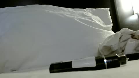 seanjohnsen online show from 01/20/25, 04:10