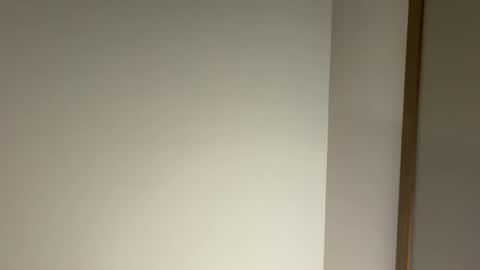 seanjohnsen online show from 11/18/25, 03:34