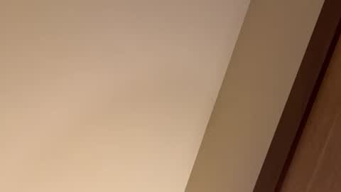 seanjohnsen online show from 12/02/25, 06:30