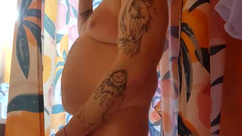 sean online show from 11/11/25, 07:25