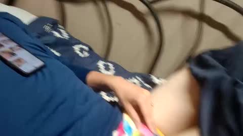 seanmassages7 online show from 03/04/26, 04:07