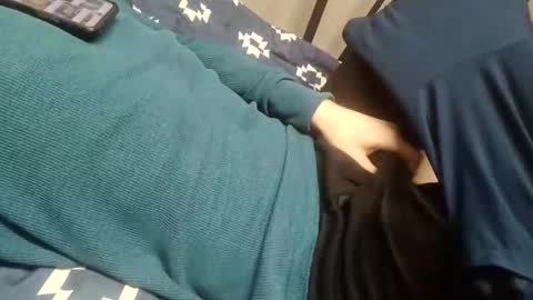 seanmassages7 online show from 03/07/26, 11:13