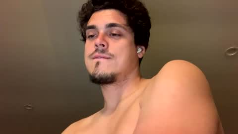 seanscockk online show from 08/04/26, 06:49