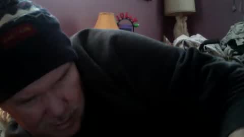 seanstiffy3916 online show from 01/31/26, 07:45