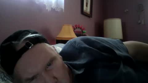 seanstiffy3916 online show from 04/11/26, 08:24