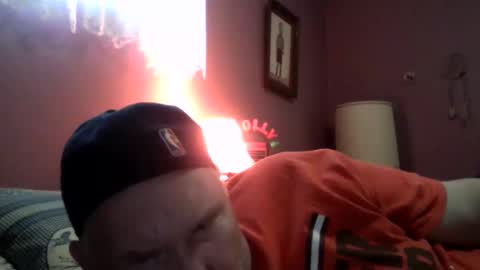 seanstiffy3916 online show from 04/26/26, 10:51