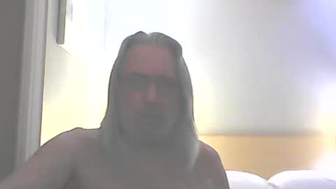 seantheflyer online show from 02/06/25, 10:00