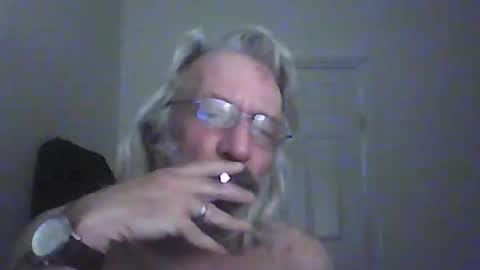Snapshot of seantheflyer chatting on 04/03/26, 10:08 seantheflyer online show from 04/03/26, 10:08