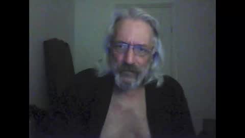 Snapshot of seantheflyer chatting on 06/02/26, 09:06 seantheflyer online show from 06/02/26, 09:06