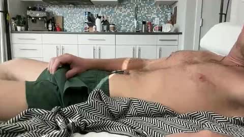 seaotter93 online show from 03/20/26, 09:19