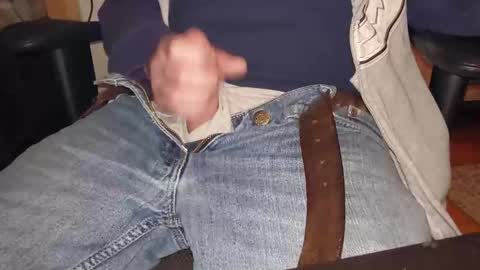 Sea online show from 02/25/25, 04:24