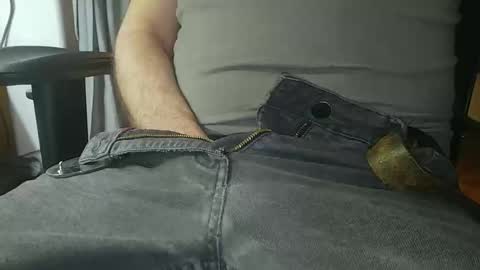 Sea online show from 02/26/25, 06:54