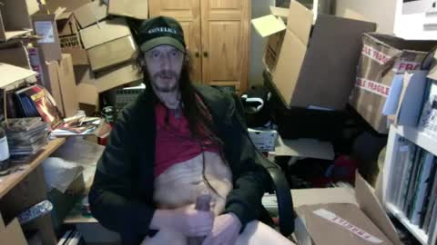 Snapshot of seasidesteve71 chatting on 12/16/24, 03:22 seasidesteve71 online show from 12/16/24, 03:22