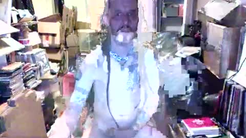 Snapshot of seasidesteve71 chatting on 01/19/26, 12:14 seasidesteve71 online show from 01/19/26, 12:14