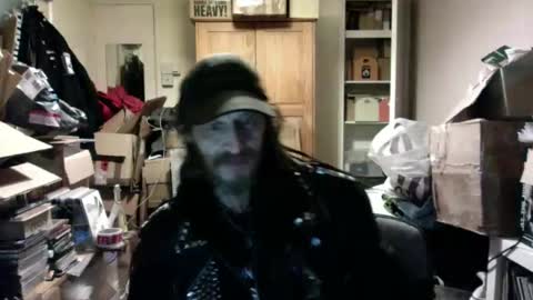 Snapshot of seasidesteve71 chatting on 02/20/26, 02:30 seasidesteve71 online show from 02/20/26, 02:30