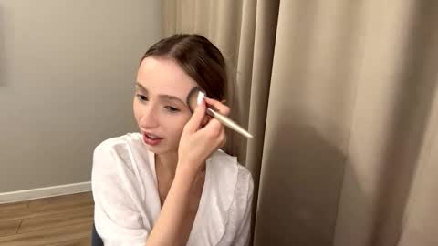 Kate online show from 03/06/26, 08:38