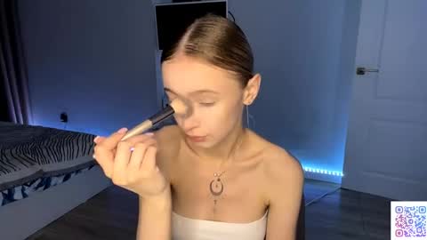 Kate online show from 06/03/26, 07:41