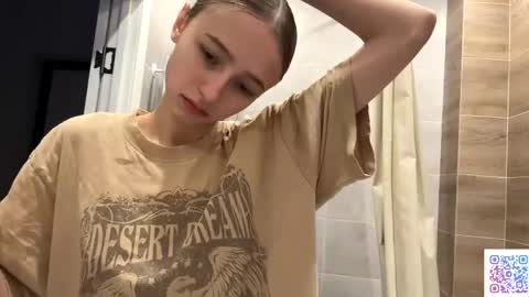 Kate online show from 06/04/26, 07:09
