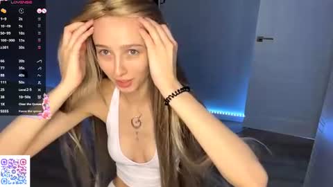Kate online show from 06/08/26, 07:14