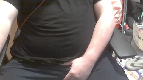 Snapshot of seathrough chatting on 11/09/25, 02:48 Falco J online show from 11/09/25, 02:48