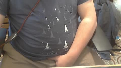 Falco J online show from 01/16/26, 09:35