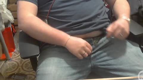 Falco J online show from 02/21/26, 05:58