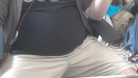 Falco J online show from 03/19/26, 03:05