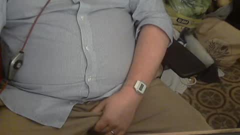 Falco J online show from 03/20/26, 10:47