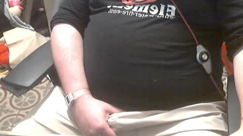 Falco J online show from 04/12/26, 01:43