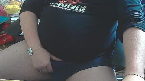 Falco J online show from 04/24/26, 05:04