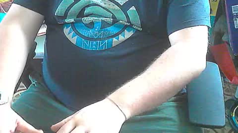 Falco J online show from 04/26/26, 04:37