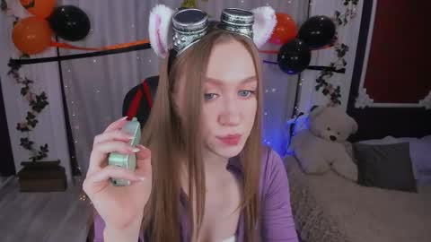 Sea online show from 11/01/25, 04:31