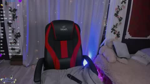 Sea online show from 11/20/25, 05:07