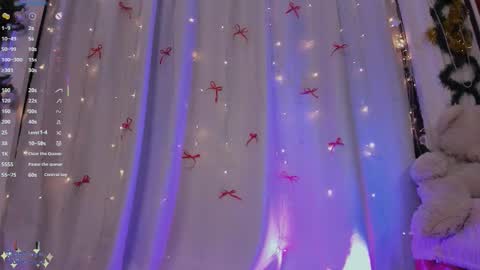 Sea online show from 12/22/25, 12:13