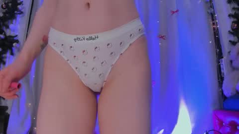 Sea online show from 01/11/26, 04:01